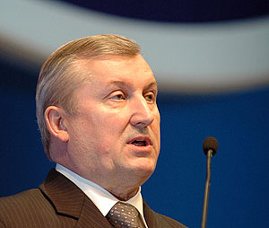 ���� ���� �������