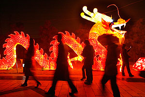 Кладбищенские покатушки Кладбищенские покатушки