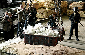 ������ �������