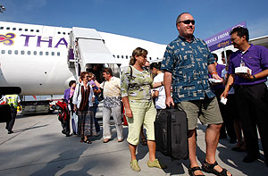 �������� ��� ��������