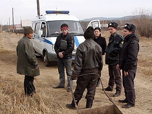 ������������ ����, ��������� �������