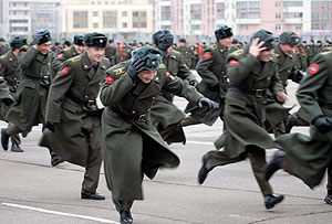 ���� ������ ���������