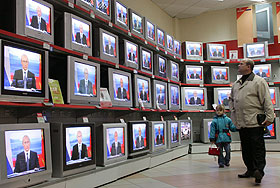 ������������� ����������