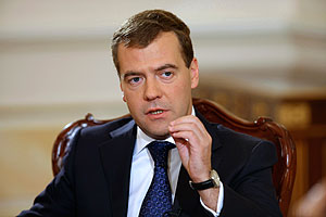 "������� �� �������� ����"