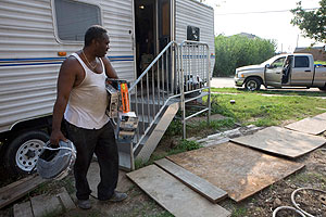 Где в США жить хорошо Где в США жить хорошо