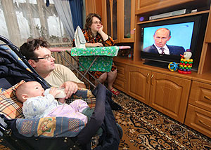 ������� �� �������