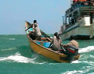 ��� ���������� �� �������