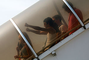 �������-������. ���� �����