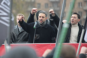 ��������� �� ������ ����