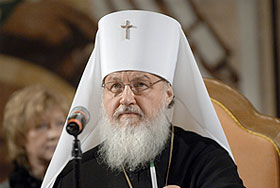 ���������� ������ ������ ���������� ����������������