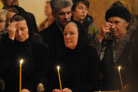 �������� � ����������