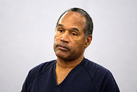 33 ���� ��� ������ "������"