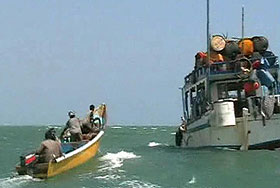 ��� ������ �������: ��� �������