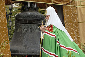 ����������� � ���� ������