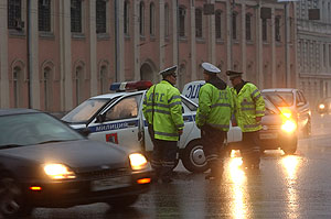 ������ �� ������ �� ��������