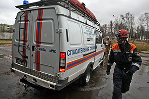Пережить праздники Пережить праздники