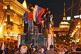 2008:  ,   . 