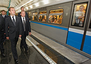 Переименовать по воле и без промедлений Переименовать по воле и без промедлений