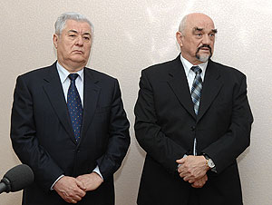 "Два плюс Россия" "Два плюс Россия"