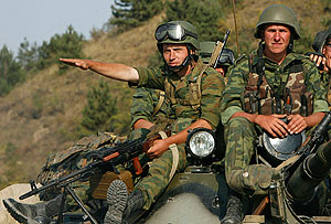  -2008:  ,     