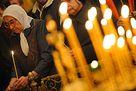 �������� ��������� � �������� II