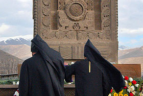 �������� ��� ����� ��������