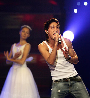 ������� �� ������� ����������� ���� ������