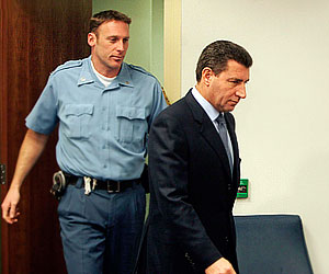 ���������� �������� � �����