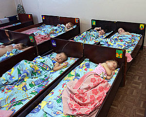 ���������� � ���� � �������� ����������