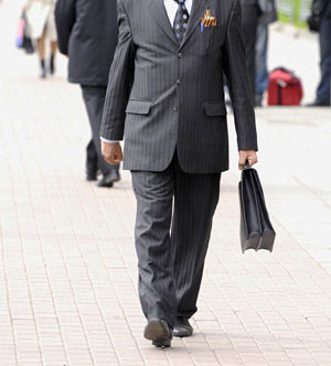 ���� �� � ���� ������ "��������" ������