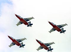 ��������� ��������� � ����