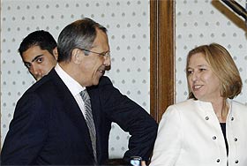 ������ � �������: ���������� �����
