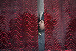 ���������������� ������ ��� ����������