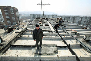 ������ ������ ��������� ��������