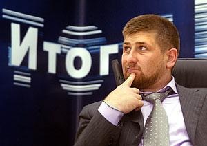 ������ ������� � ��������� ���������