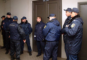 ������� ��������� ����� �����