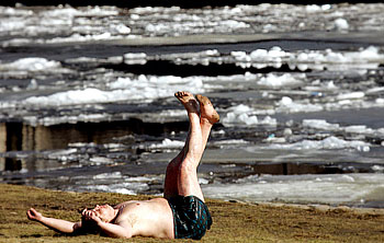 ��������� �����