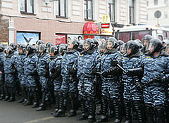 ������� � ������ ������ ����� ������