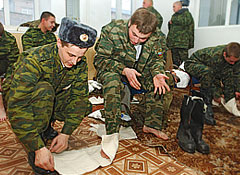 ����� � ���������