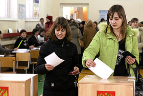 ��������� �������� � ������ �����