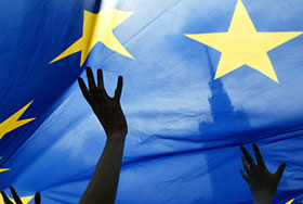 ������ ���������� ���������