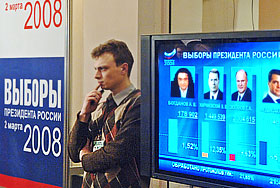 ����������� �� �������� ���������