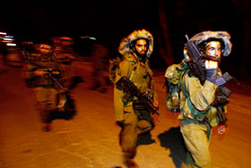 ������� �������� ������ �� ������� ����