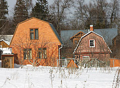 � ����������� ��������� ��������� �������� ���������