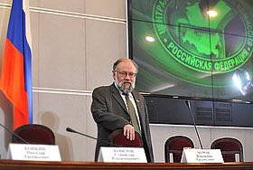 �����: "��� ��� �� �������"