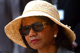 ��������� ���� ������� � �������