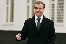 ������ ����������