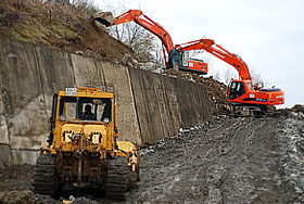 ����������� ��� ������ ���������