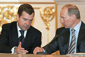 ����������� ��� ����� ������������ "����������"