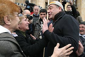 ��������� �� ���������